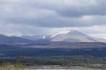 Ben Cruachan
